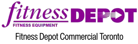 Fitness Depot Commercial Toronto